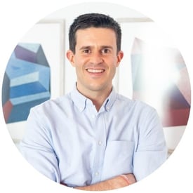 Luis Aguado Luis Aguado