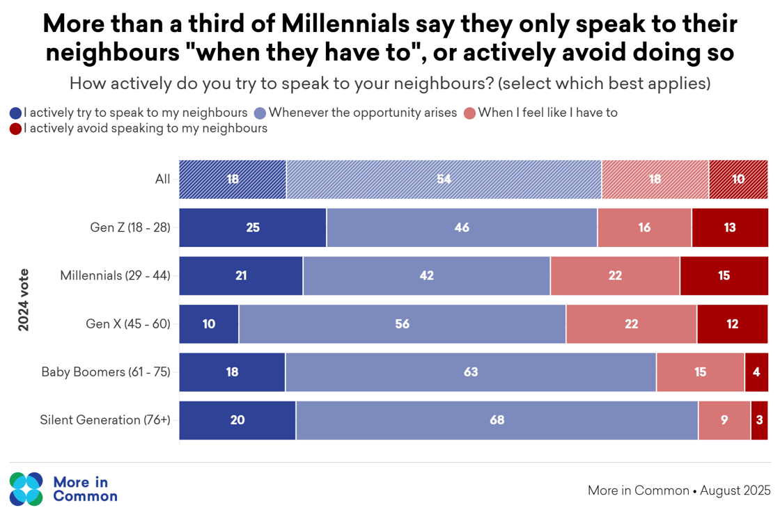 Copy of Copy of Copy of trump trust deal ukraine@2x