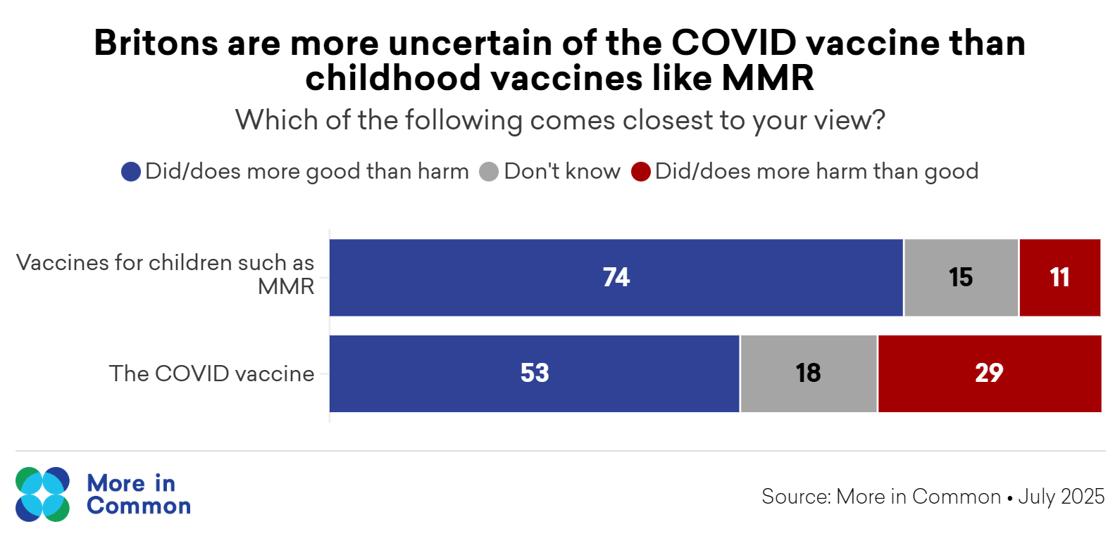 Copy of MMRVaccine@2x