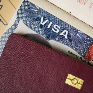 Diseño sin título (15)