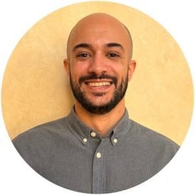 Diseño sin título (7)