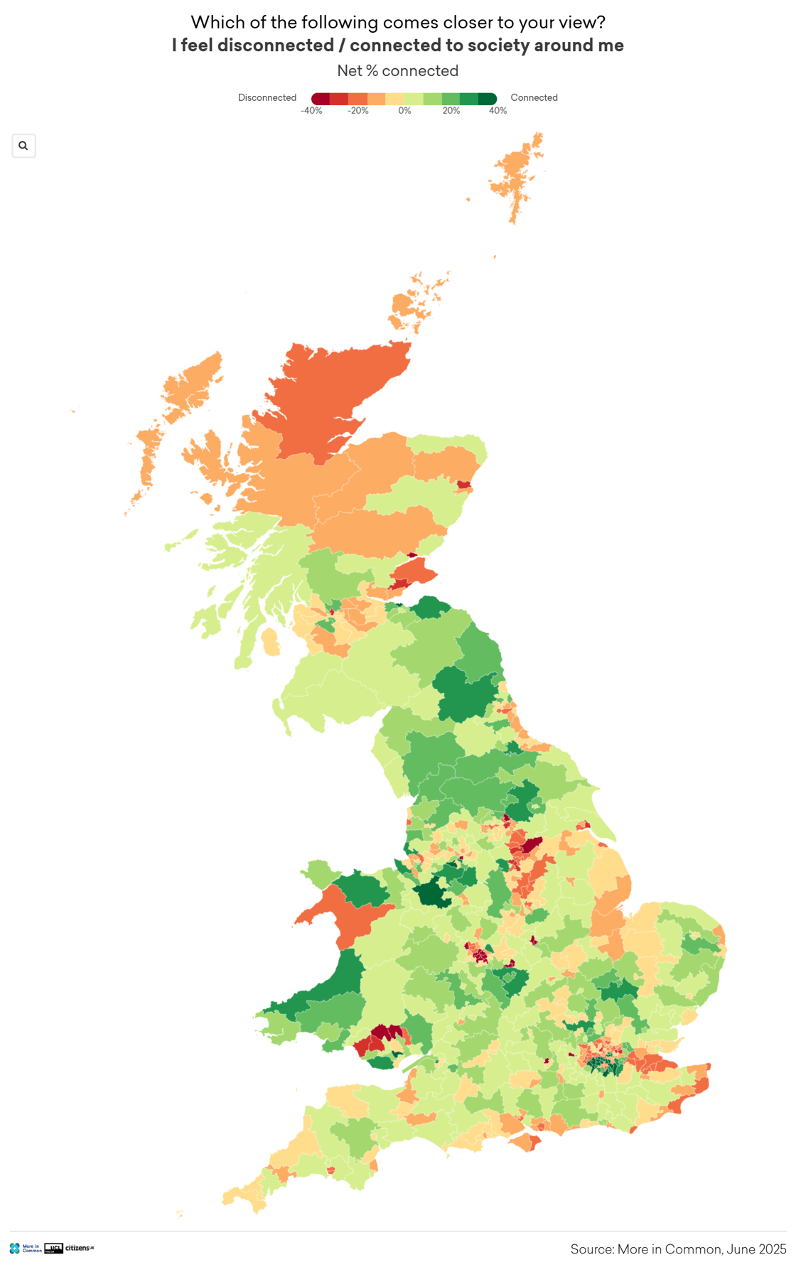 FInal social connection MRP map June 3@2x (3)
