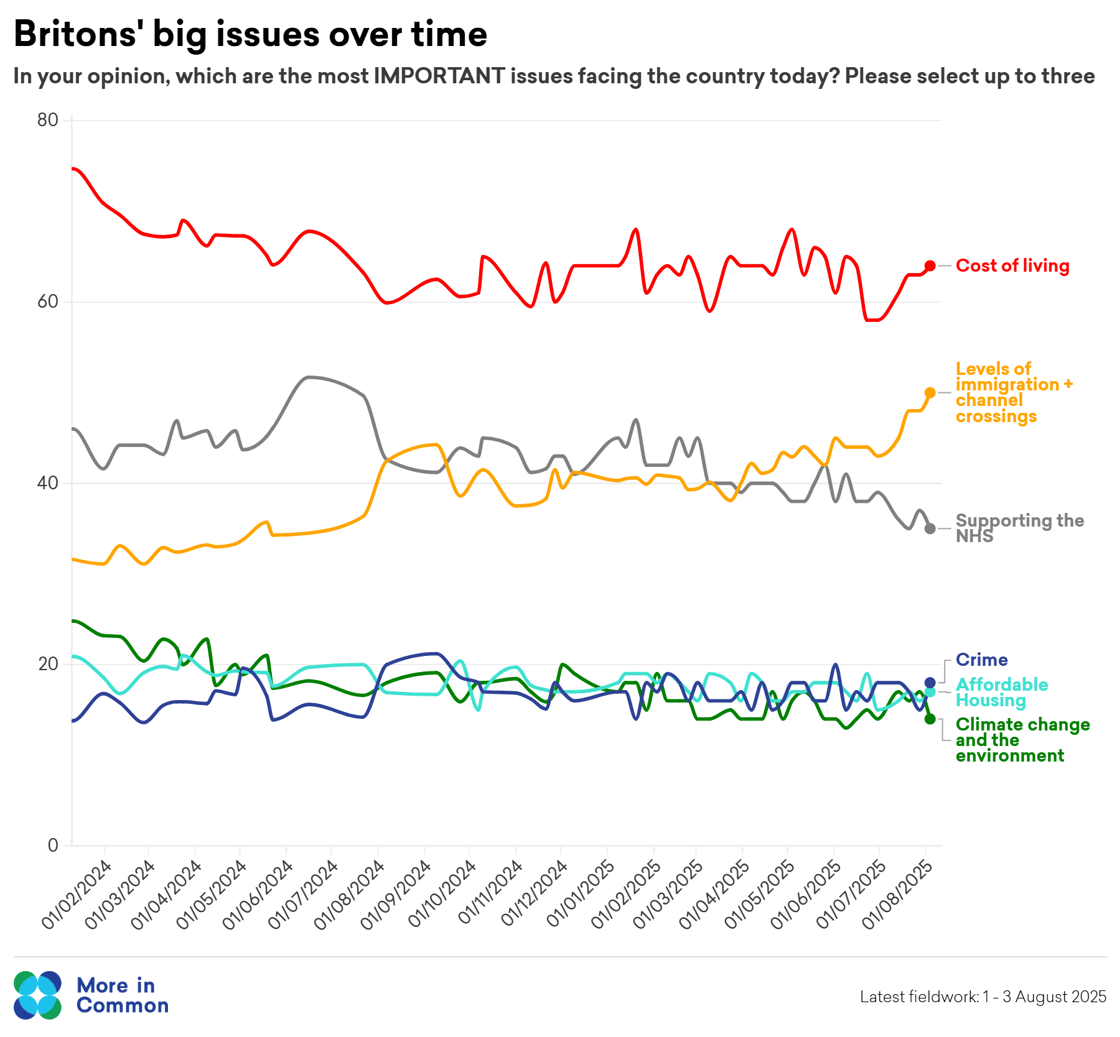 LIVEVI - New issues tracker@2x (3)