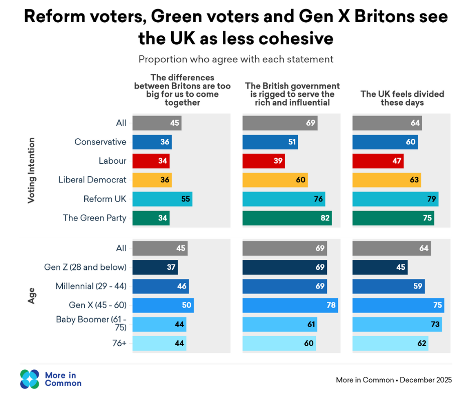 Untitled design (69)