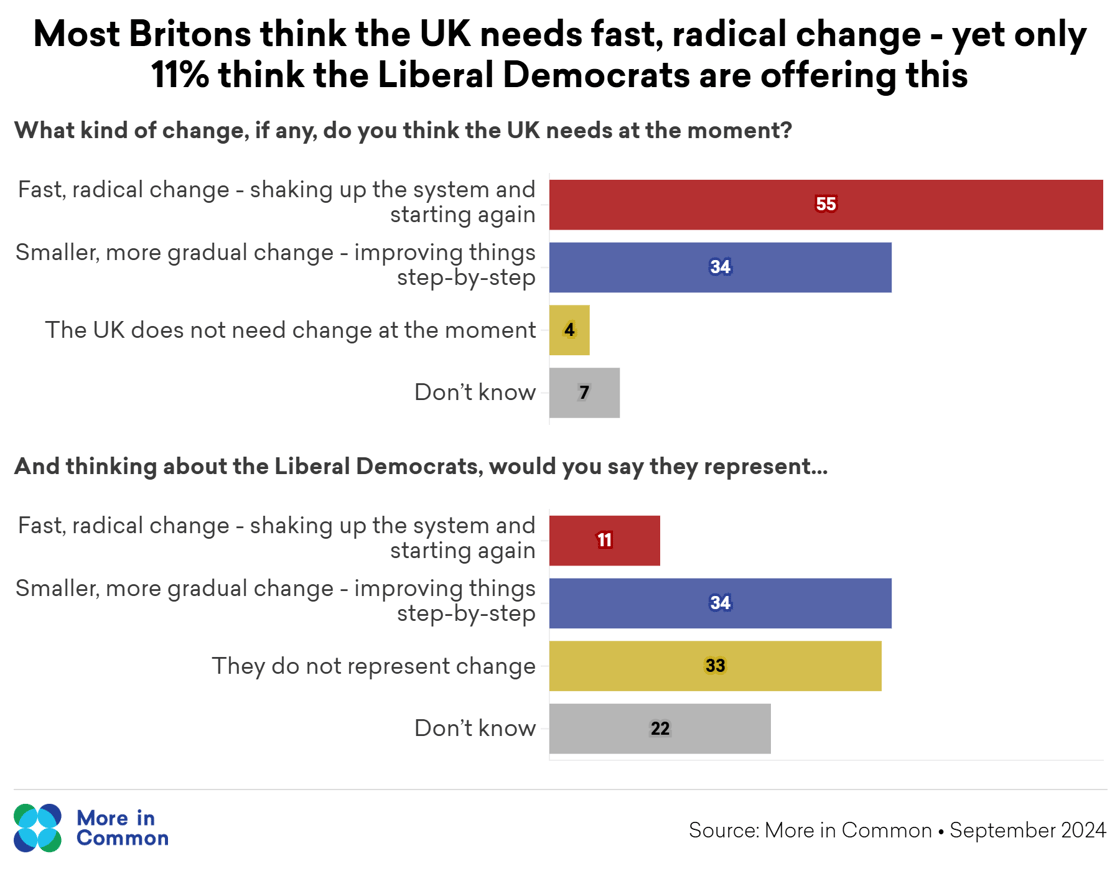 change type needed liberal democrat@2x (1)