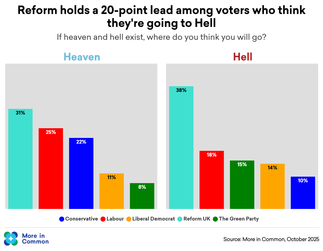heaven and hell VI@2x