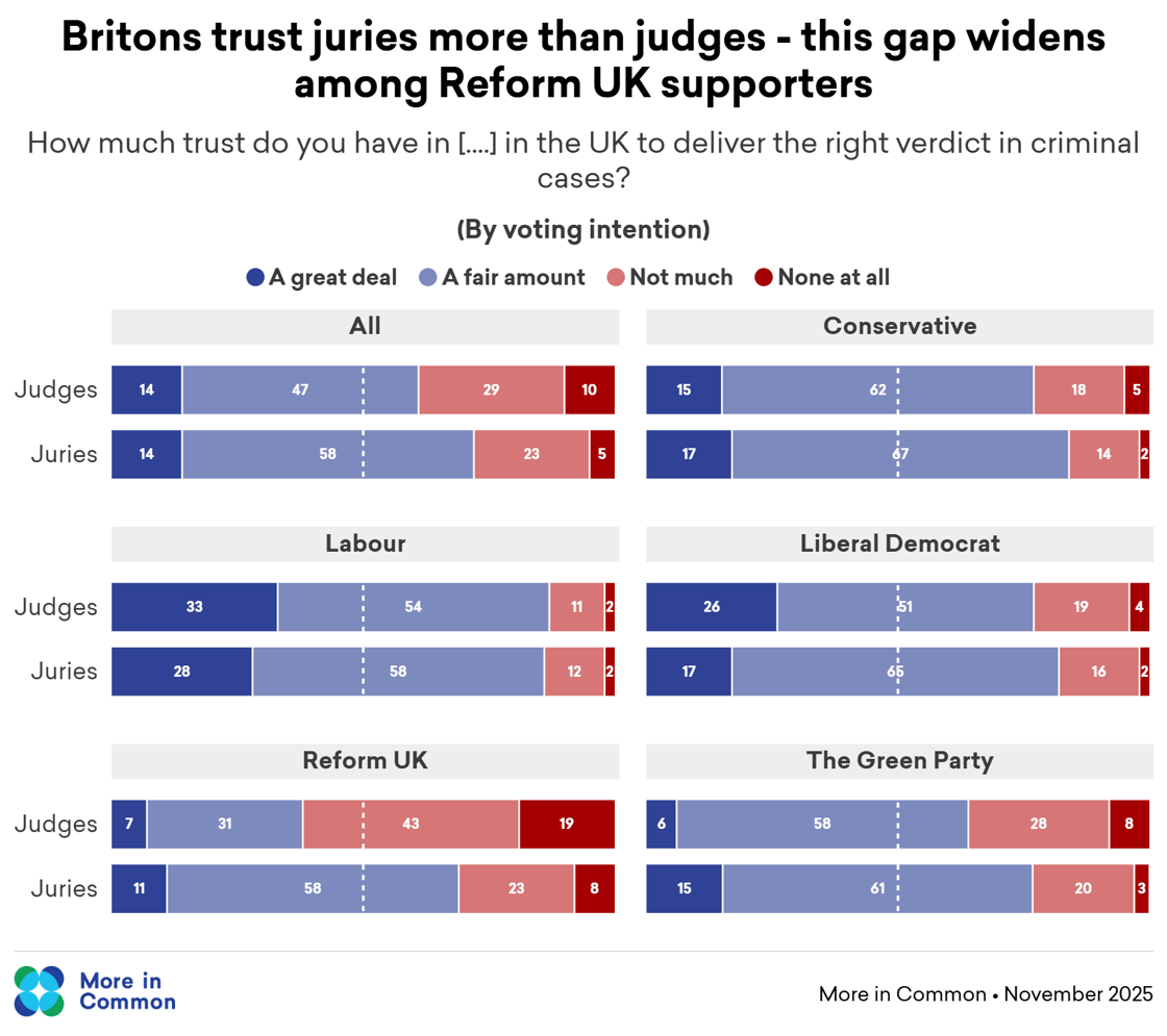 judges or juries @2x