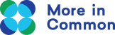 More in Common