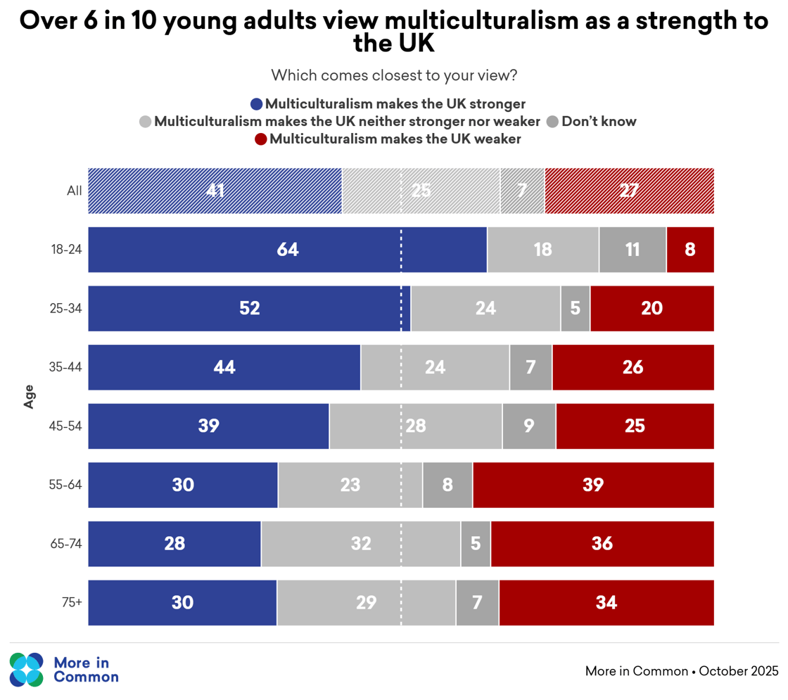 multiculturalism strength  x age @2x (1)