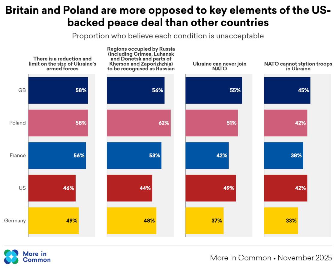 unacceptable countries@2x (2)