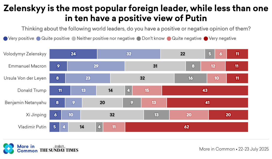worldleader_approval@2x (1)
