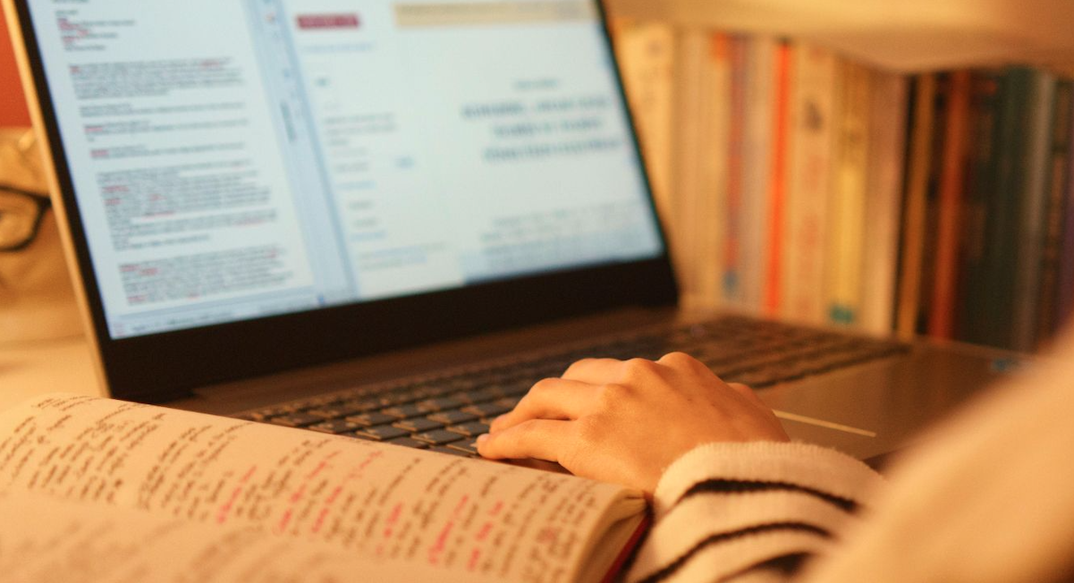 Captura de pantalla 2025-11-03 a las 16.58.10 Captura de pantalla 2025-11-03 a las 16.58.10