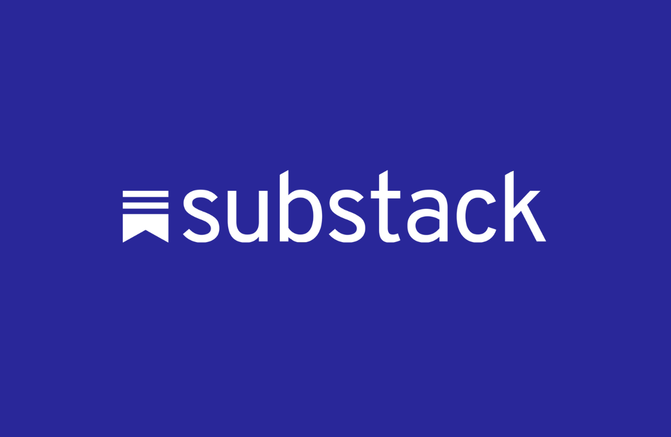 Substack de More in Common