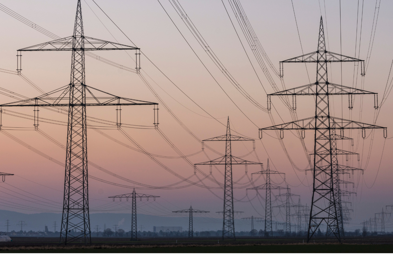 Encuesta post-apagón More in Common